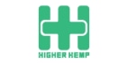 45% Off Storewide (Minimum Order: $100) at Higher Hemp CBD